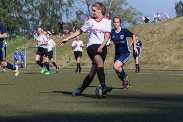 Bild 343 - Final Four